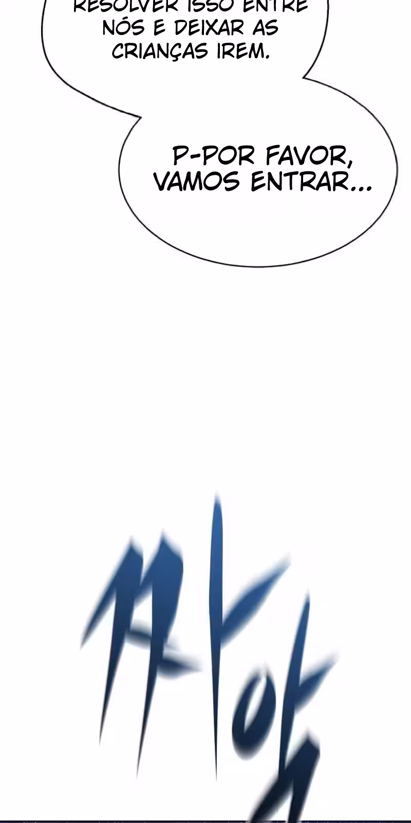 Página do Capítulo 14