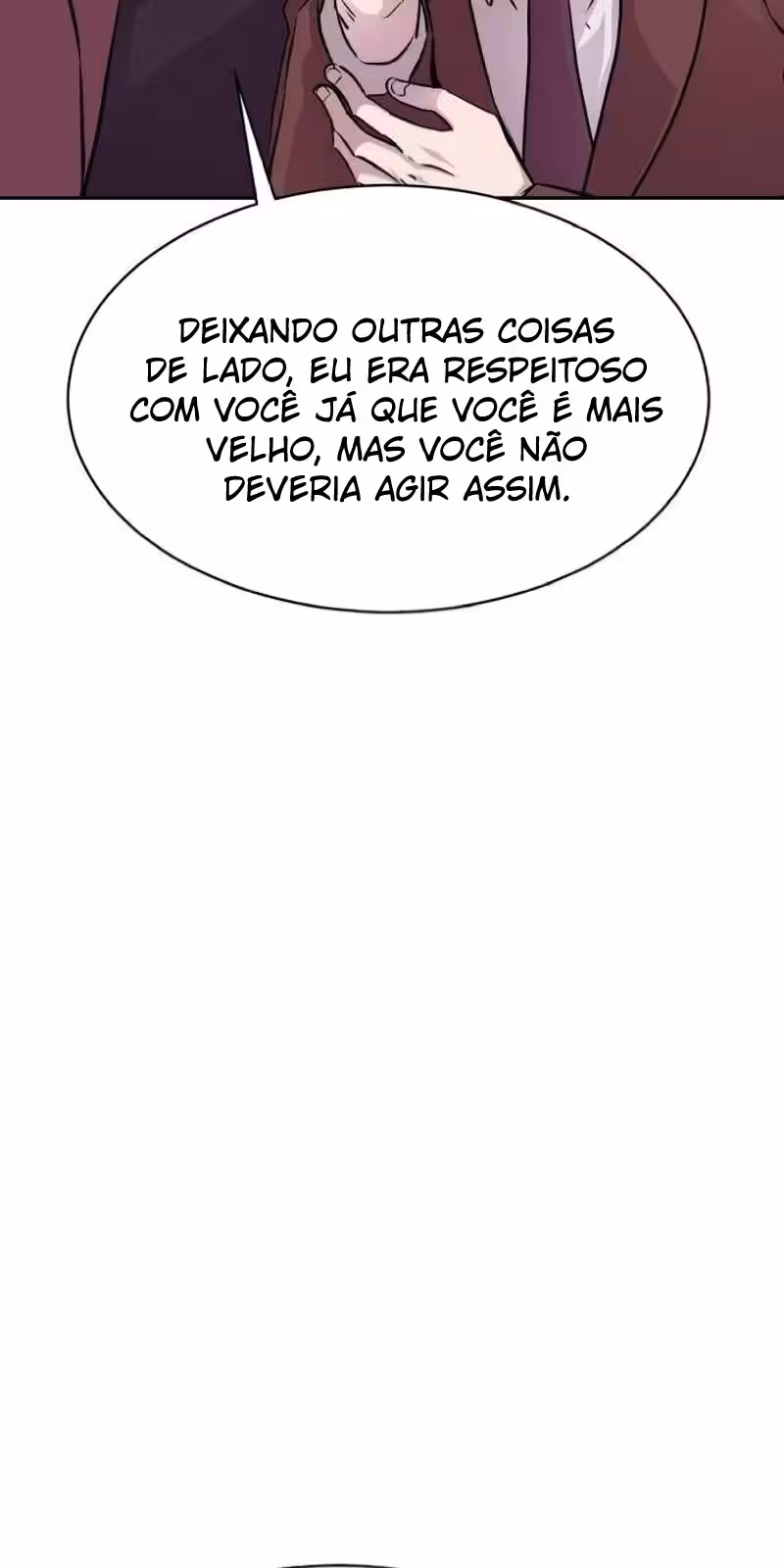 Página do Capítulo 14