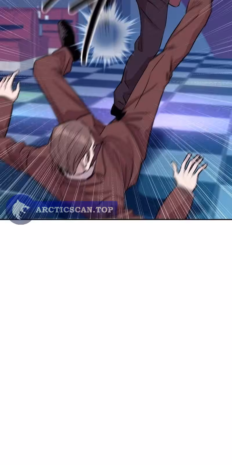 Página do Capítulo 14