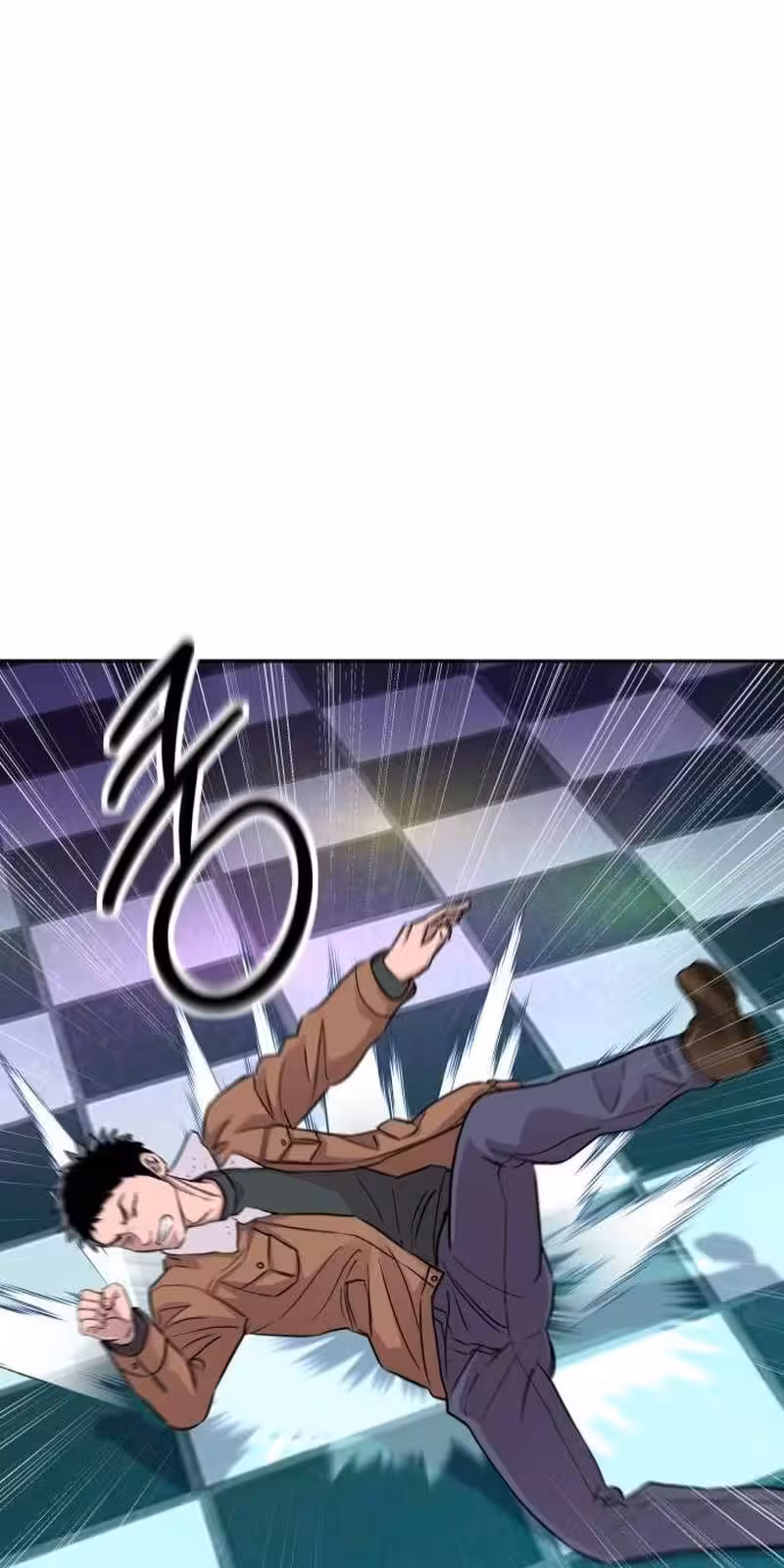 Página do Capítulo 14