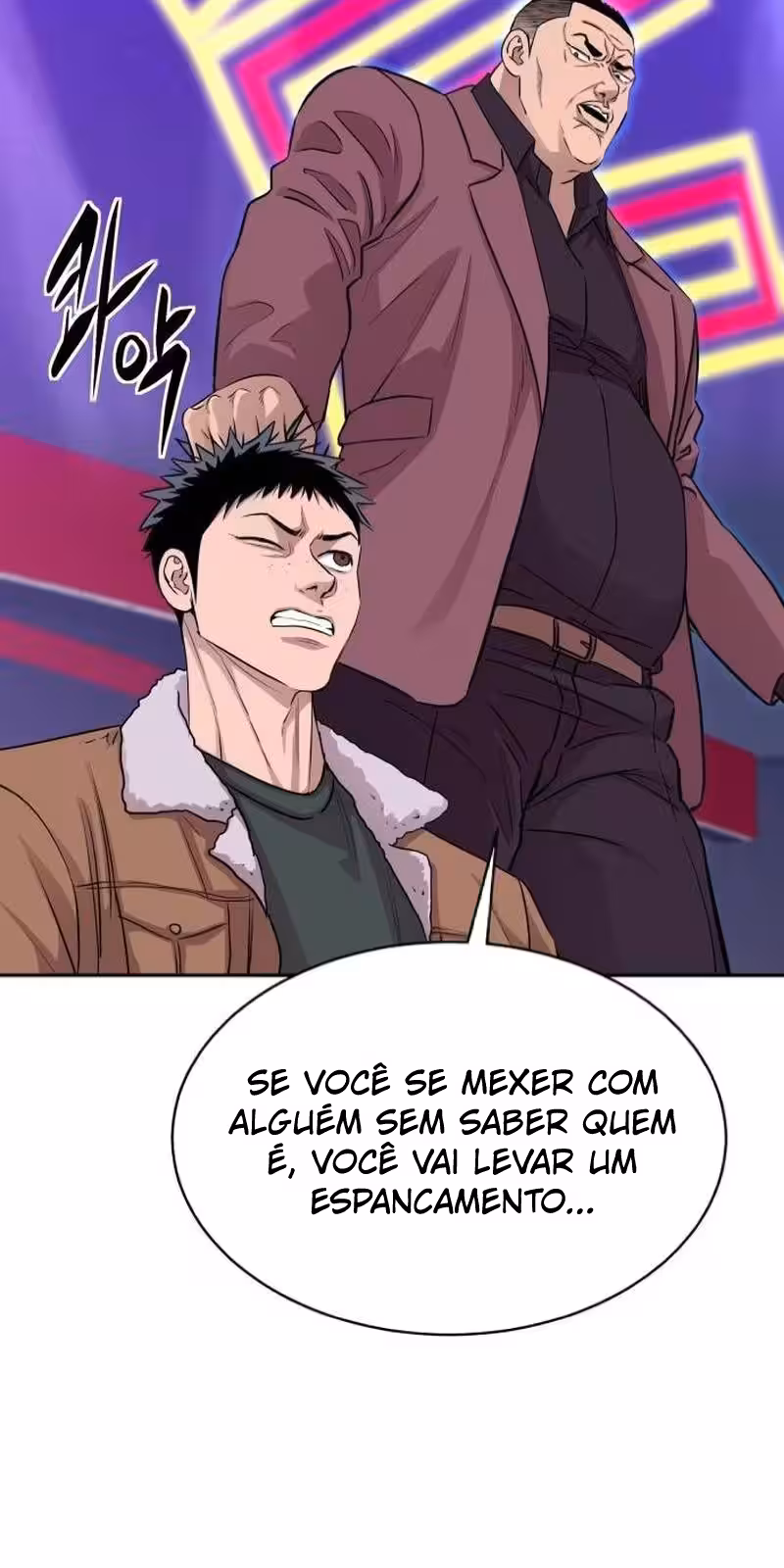 Página do Capítulo 14