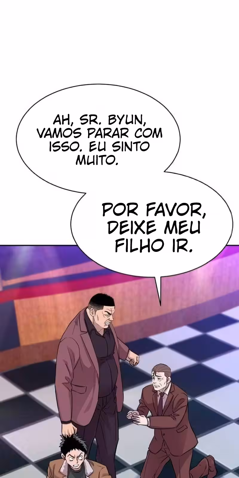 Página do Capítulo 14