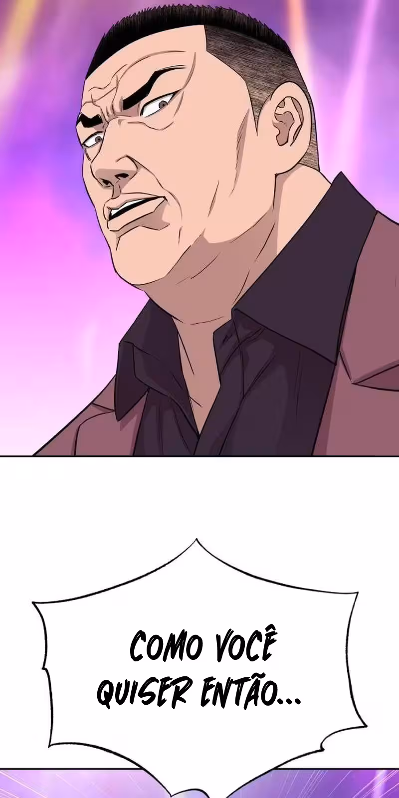 Página do Capítulo 14