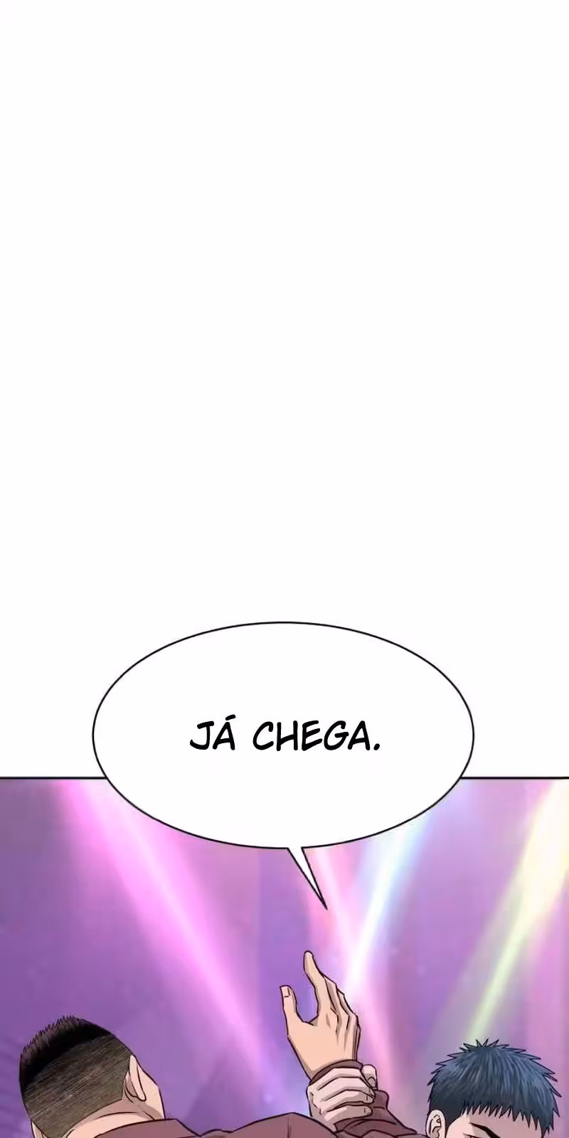 Página do Capítulo 14