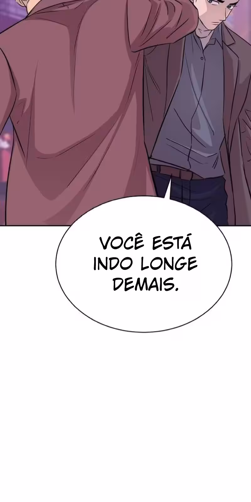 Página do Capítulo 14