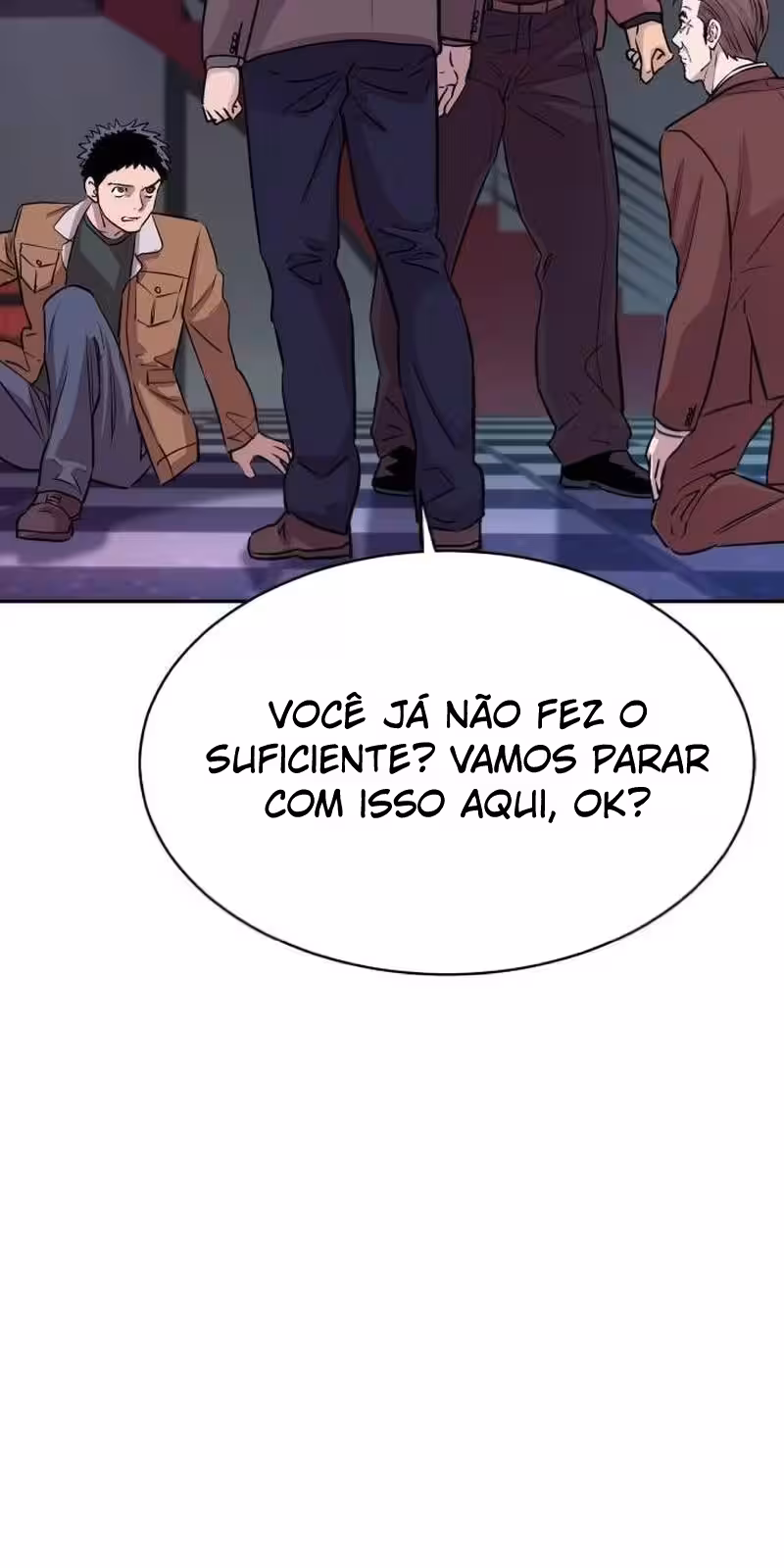 Página do Capítulo 14