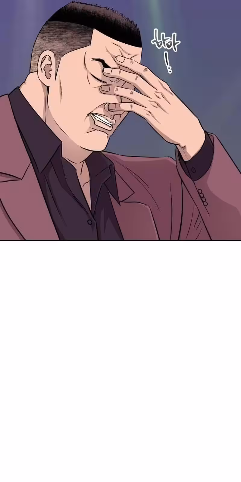 Página do Capítulo 14