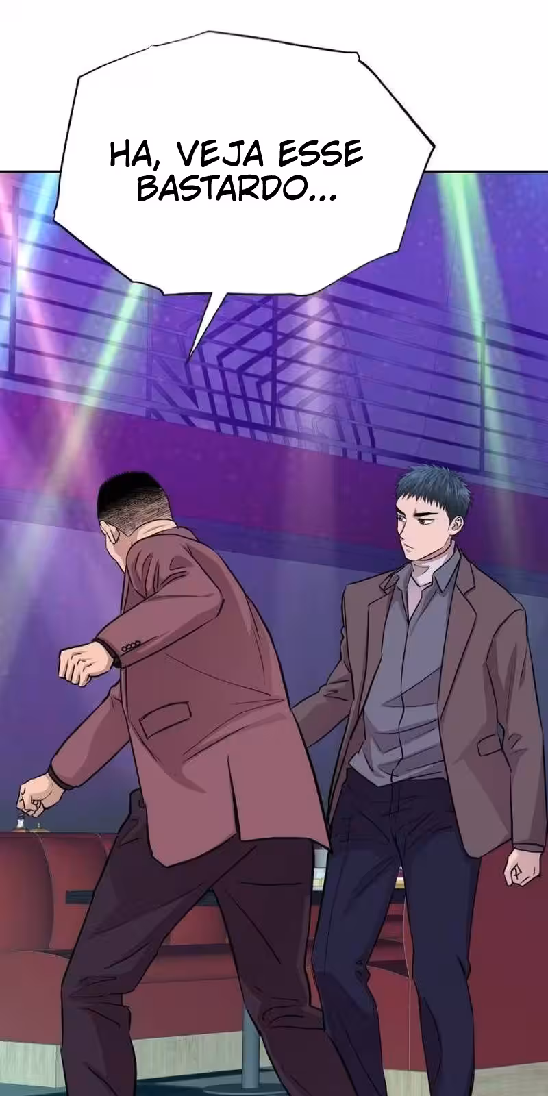 Página do Capítulo 14