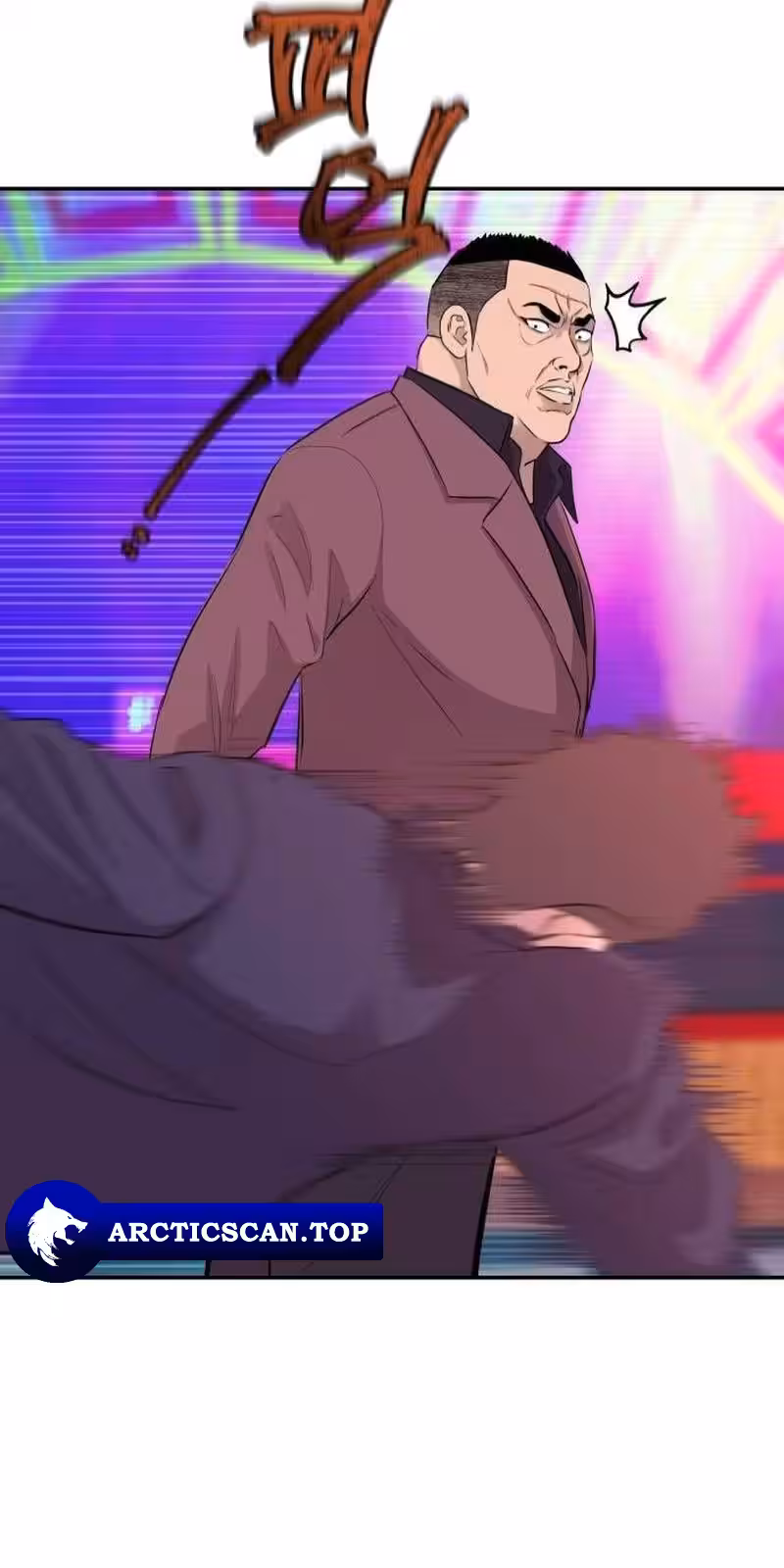 Página do Capítulo 14