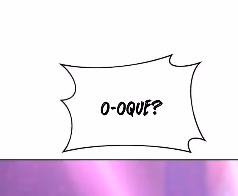 Página do Capítulo 14