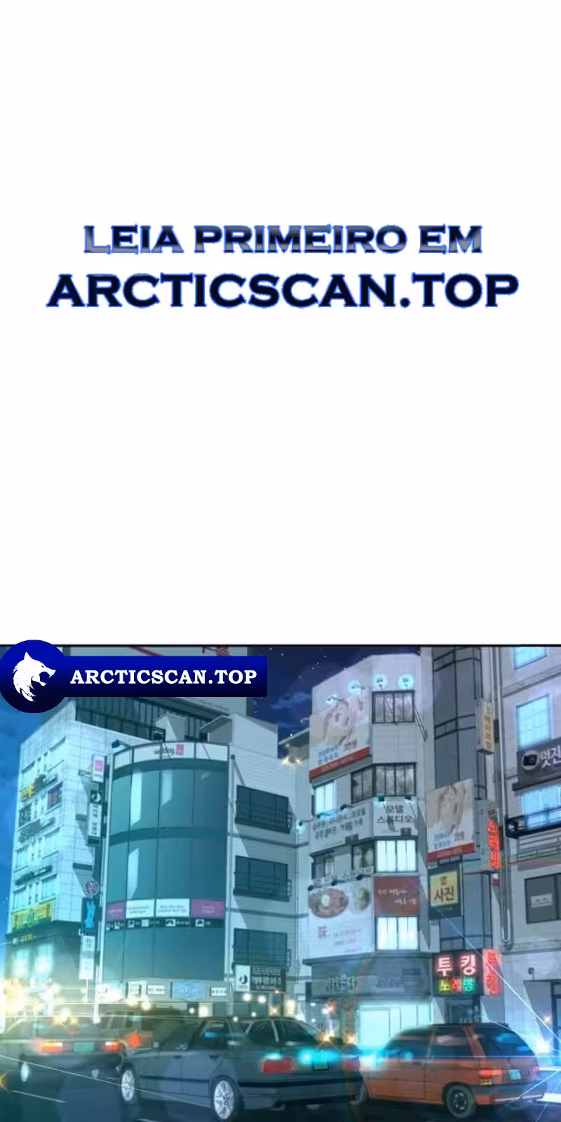 Página do Capítulo 14