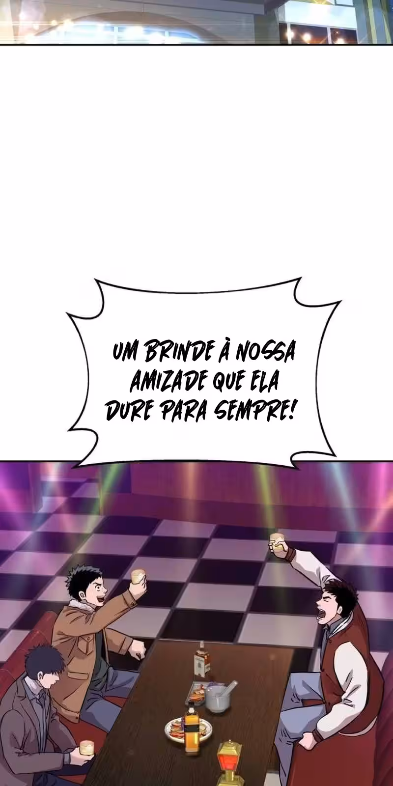 Página do Capítulo 14