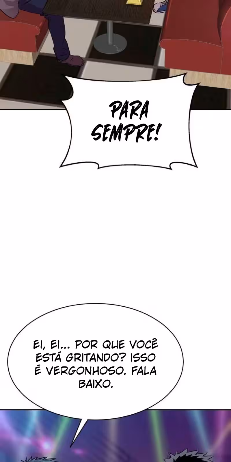 Página do Capítulo 14