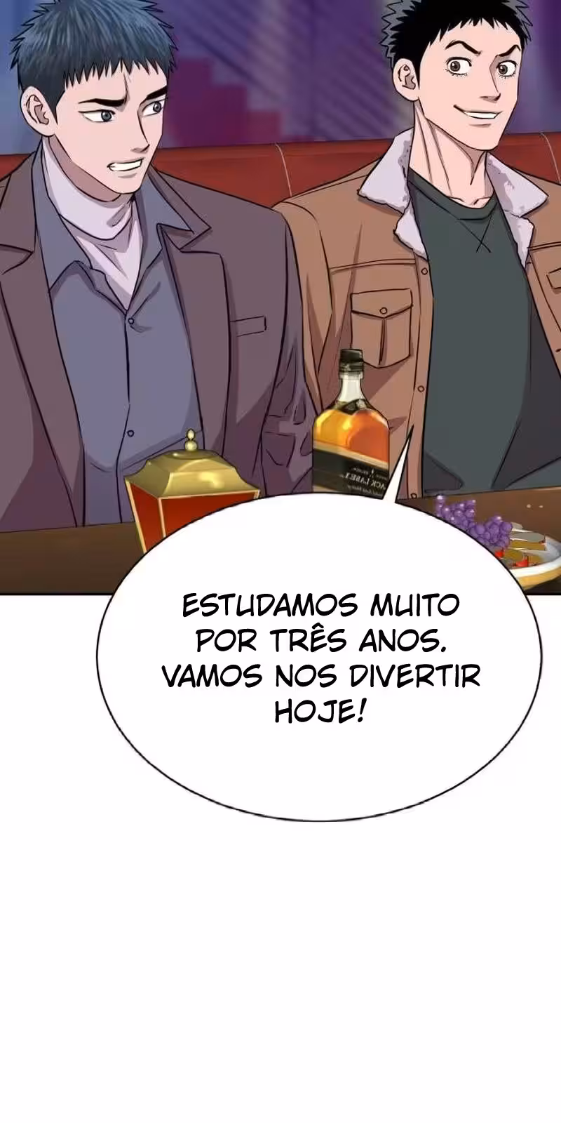 Página do Capítulo 14