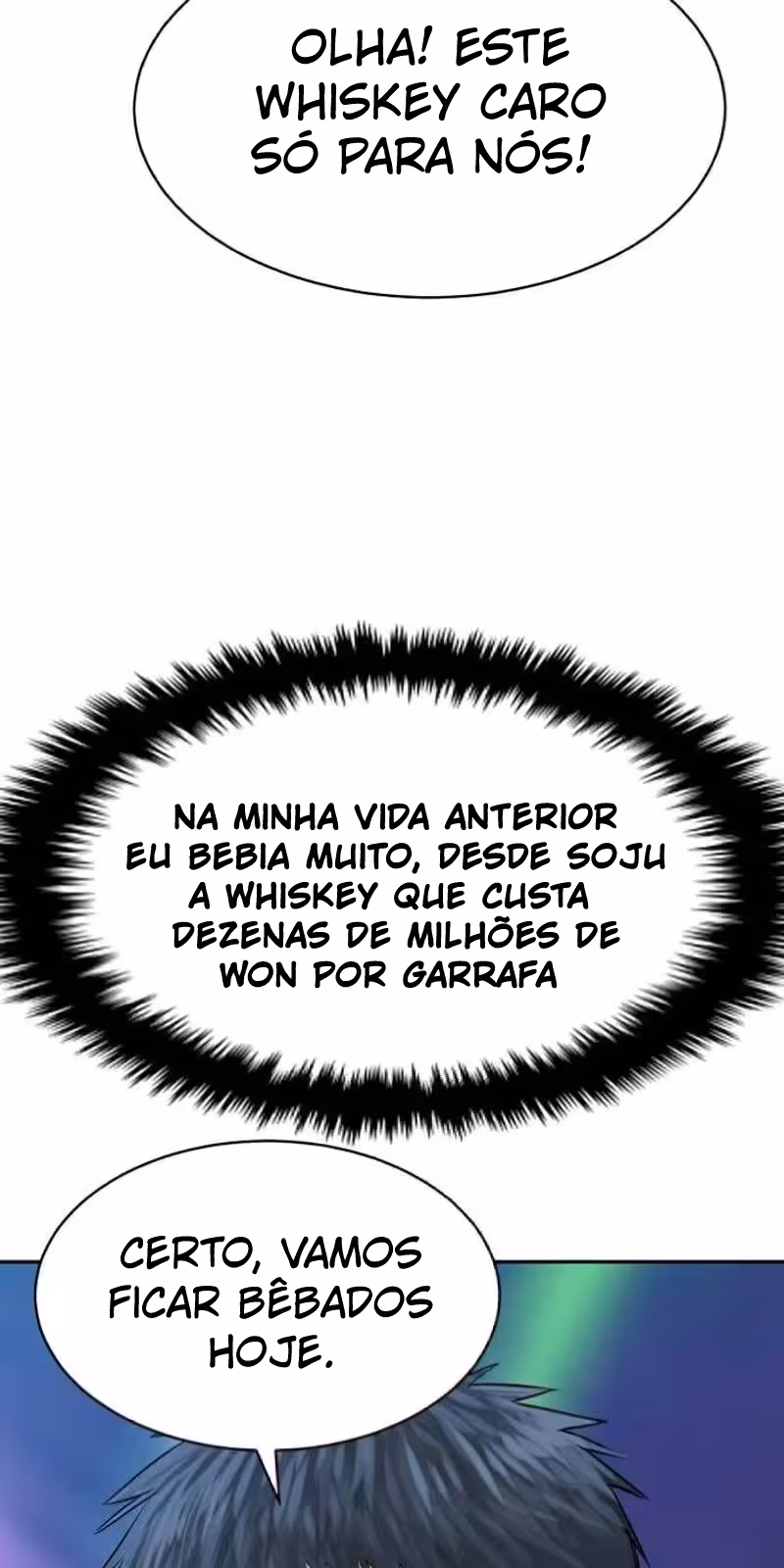 Página do Capítulo 14