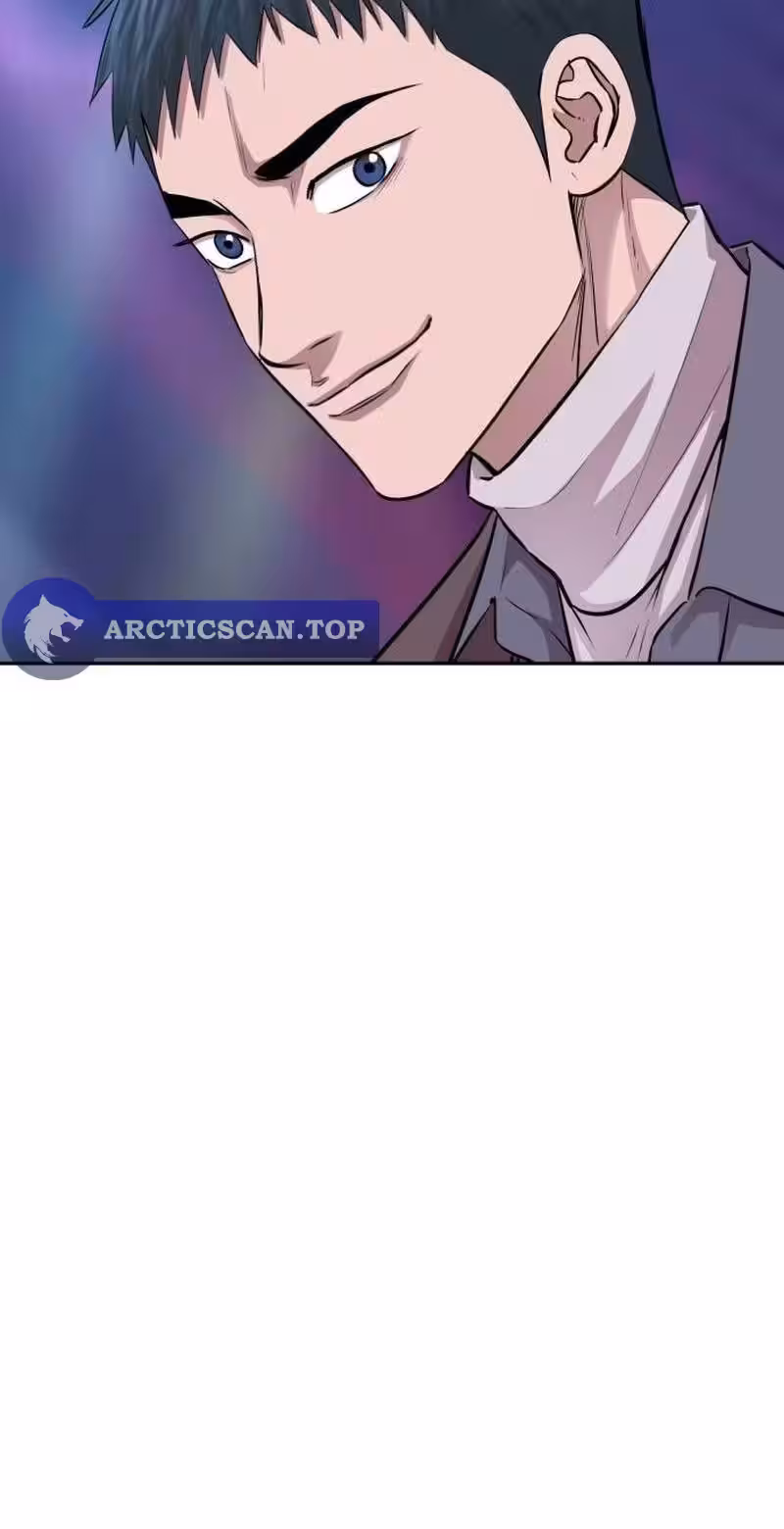 Página do Capítulo 14