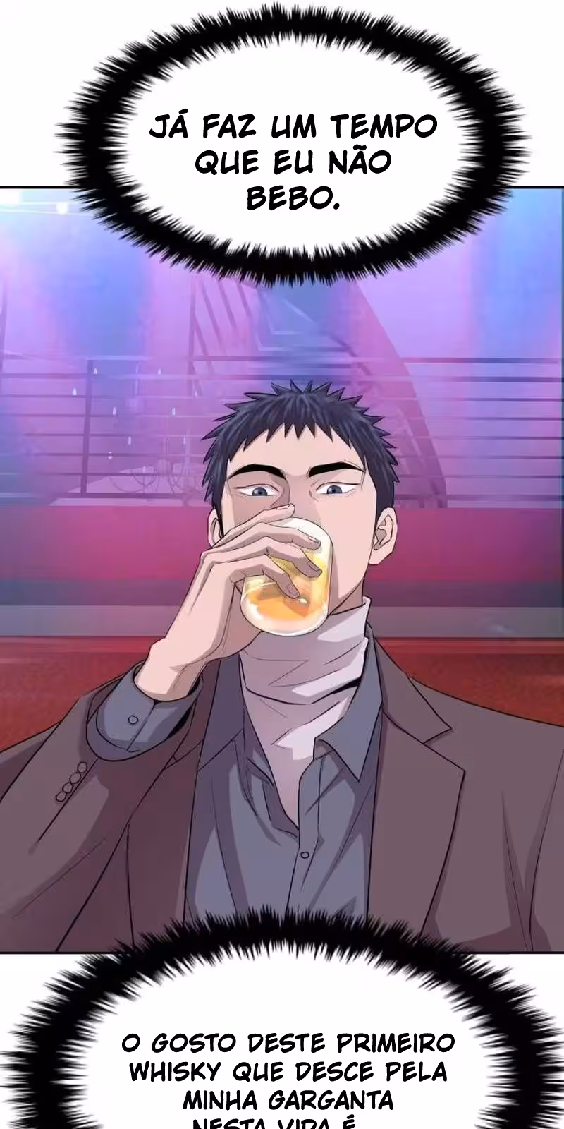 Página do Capítulo 14