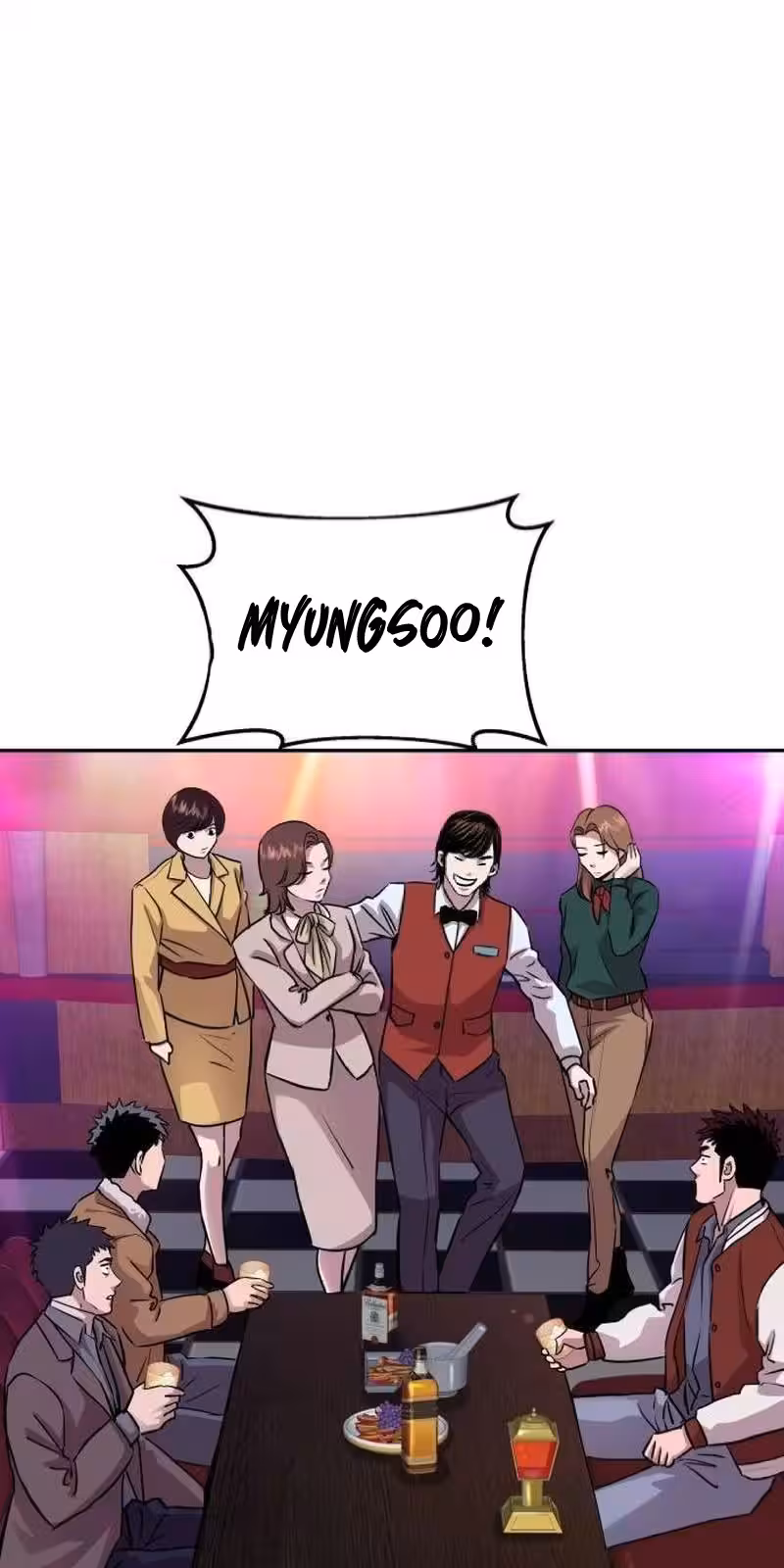 Página do Capítulo 14