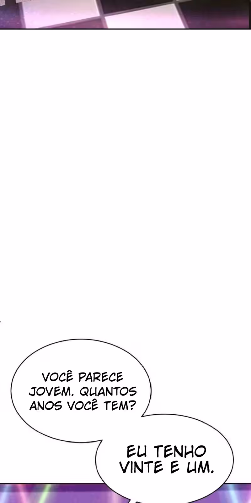 Página do Capítulo 14