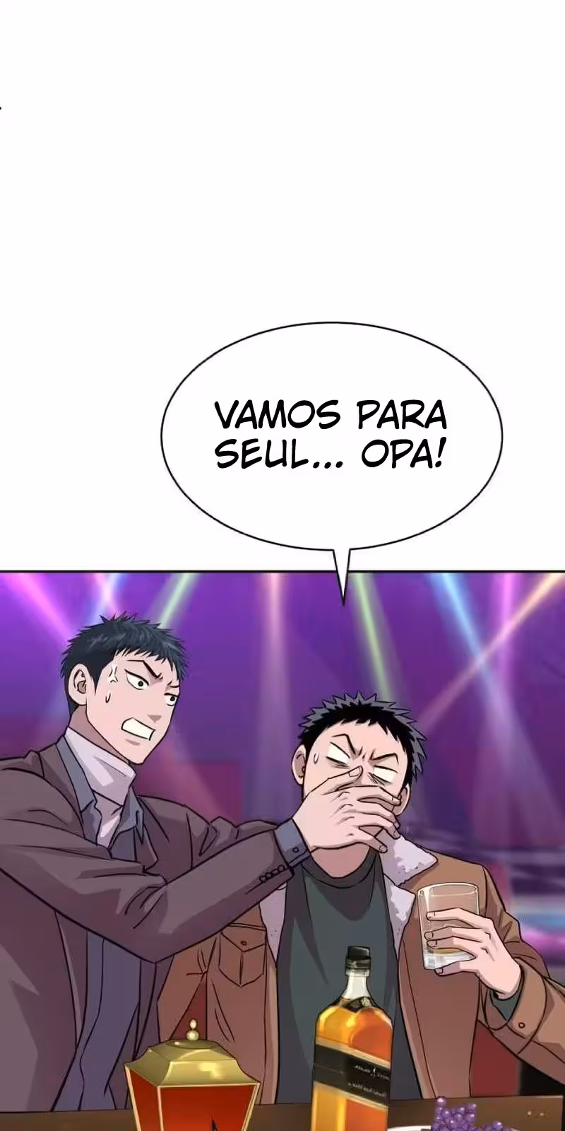 Página do Capítulo 14