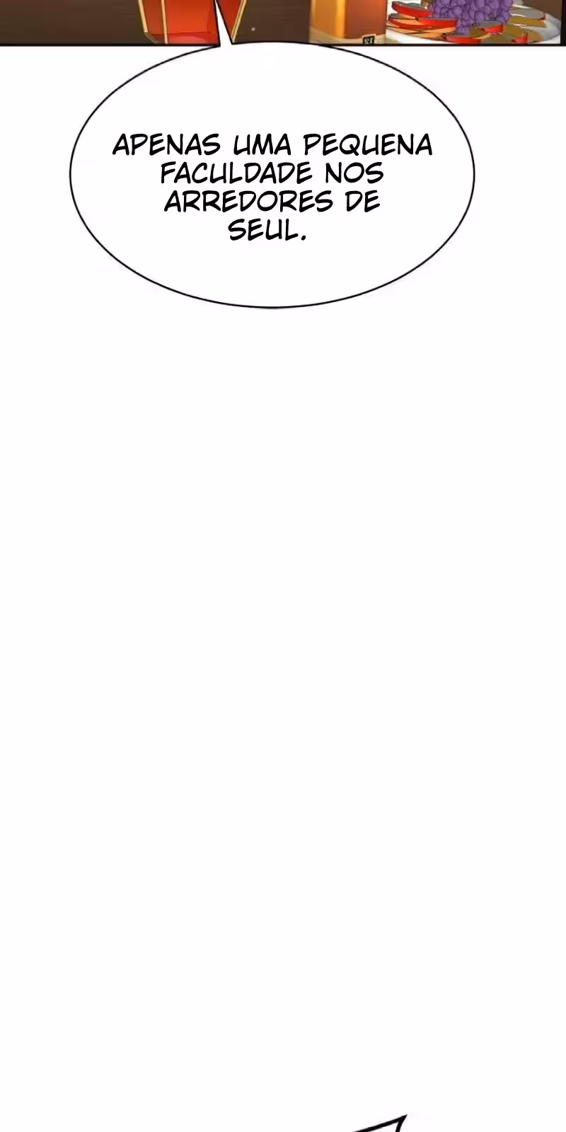 Página do Capítulo 14