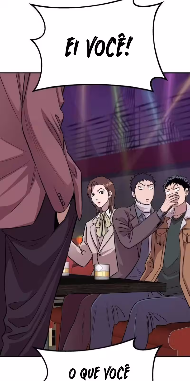 Página do Capítulo 14