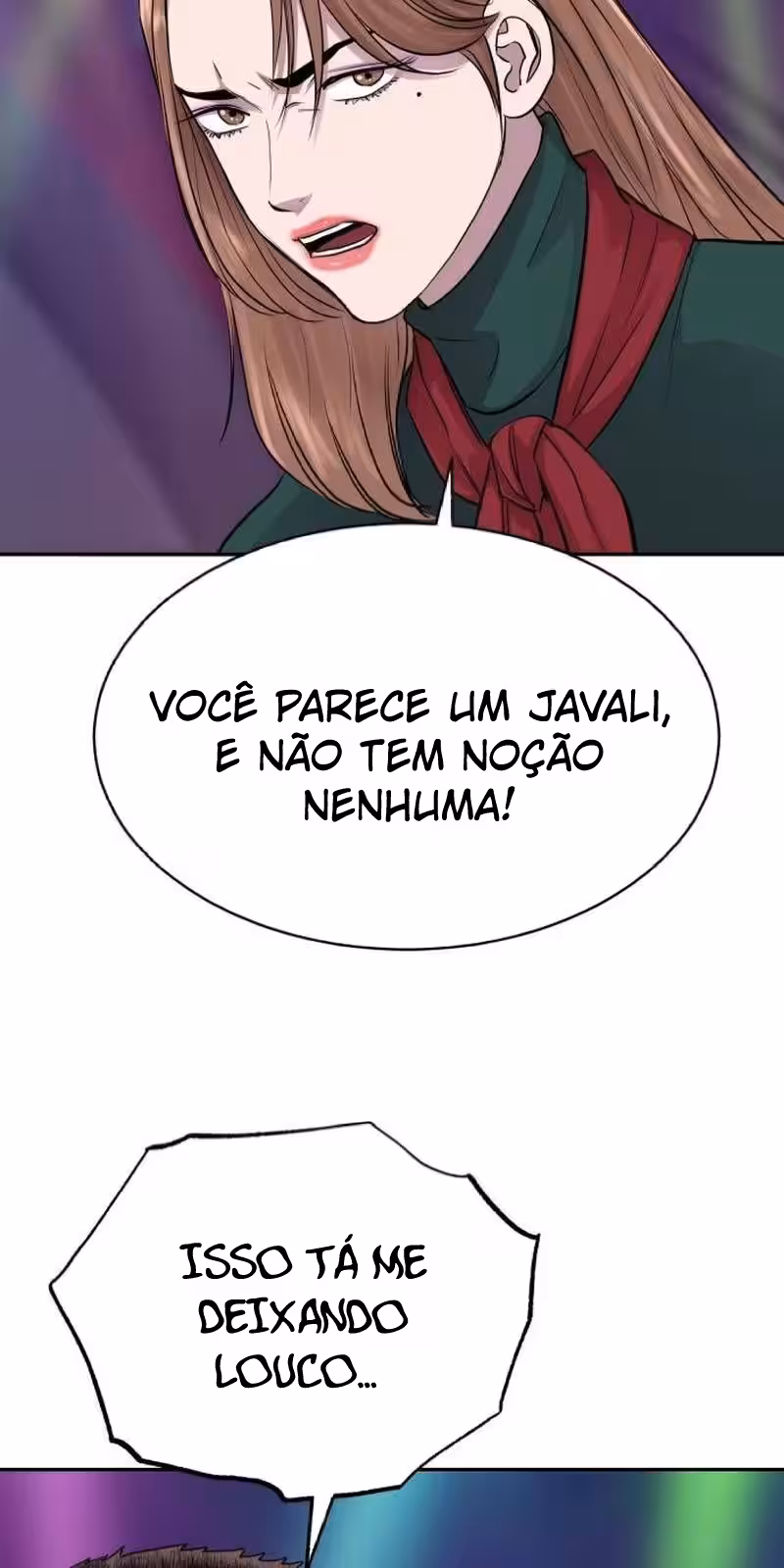 Página do Capítulo 14