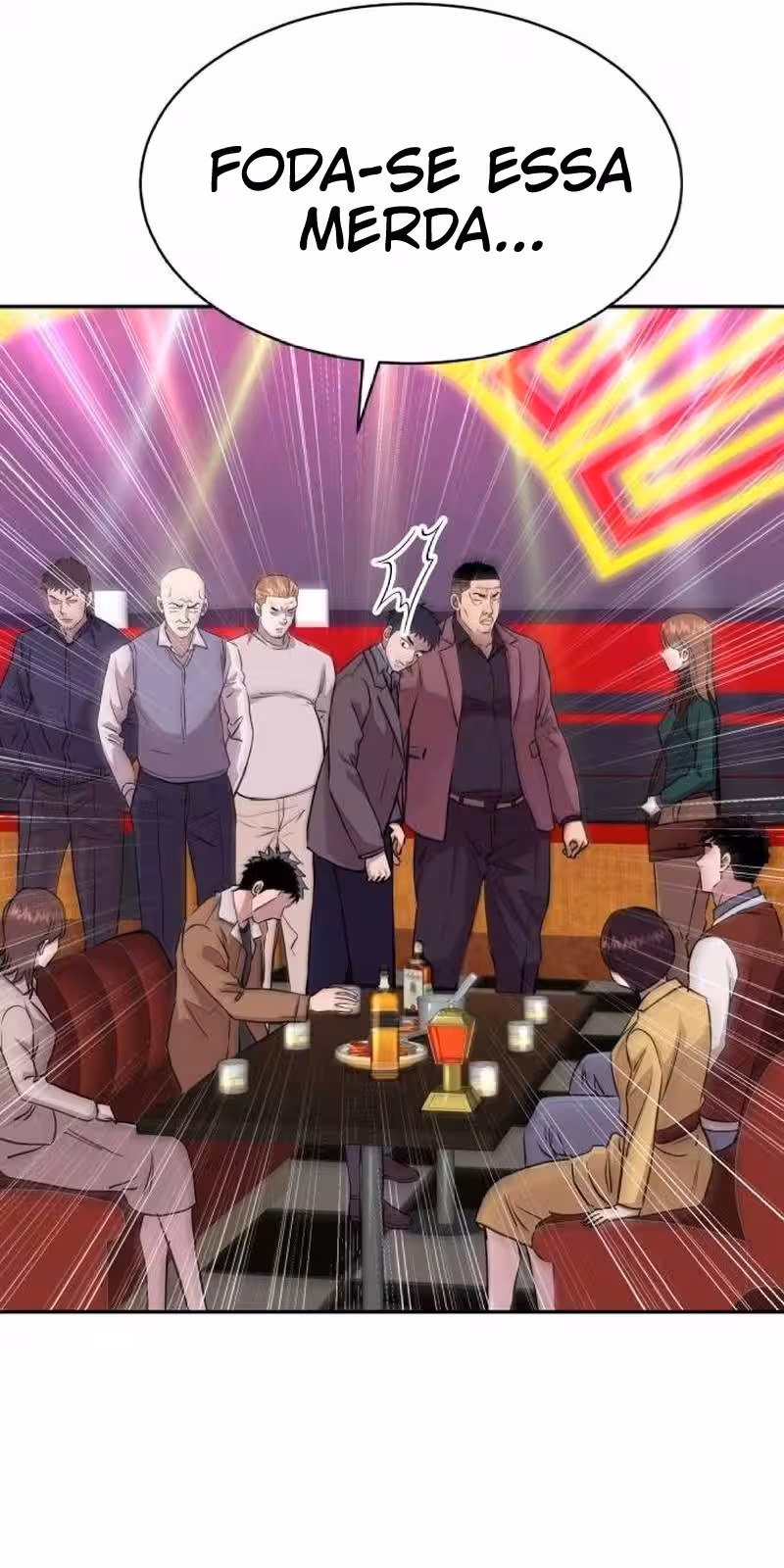 Página do Capítulo 14