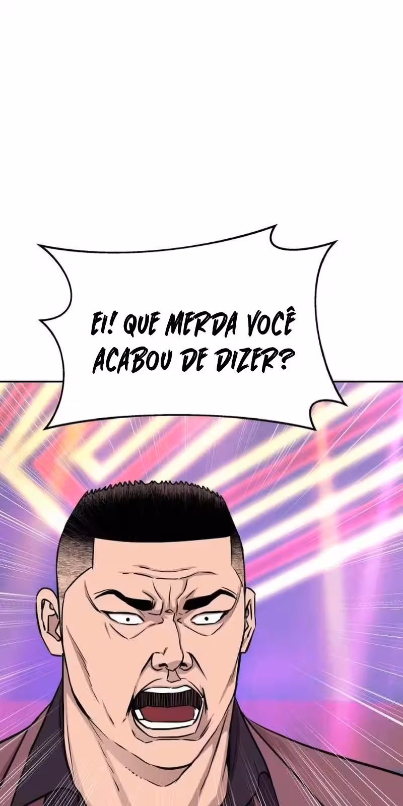 Página do Capítulo 14