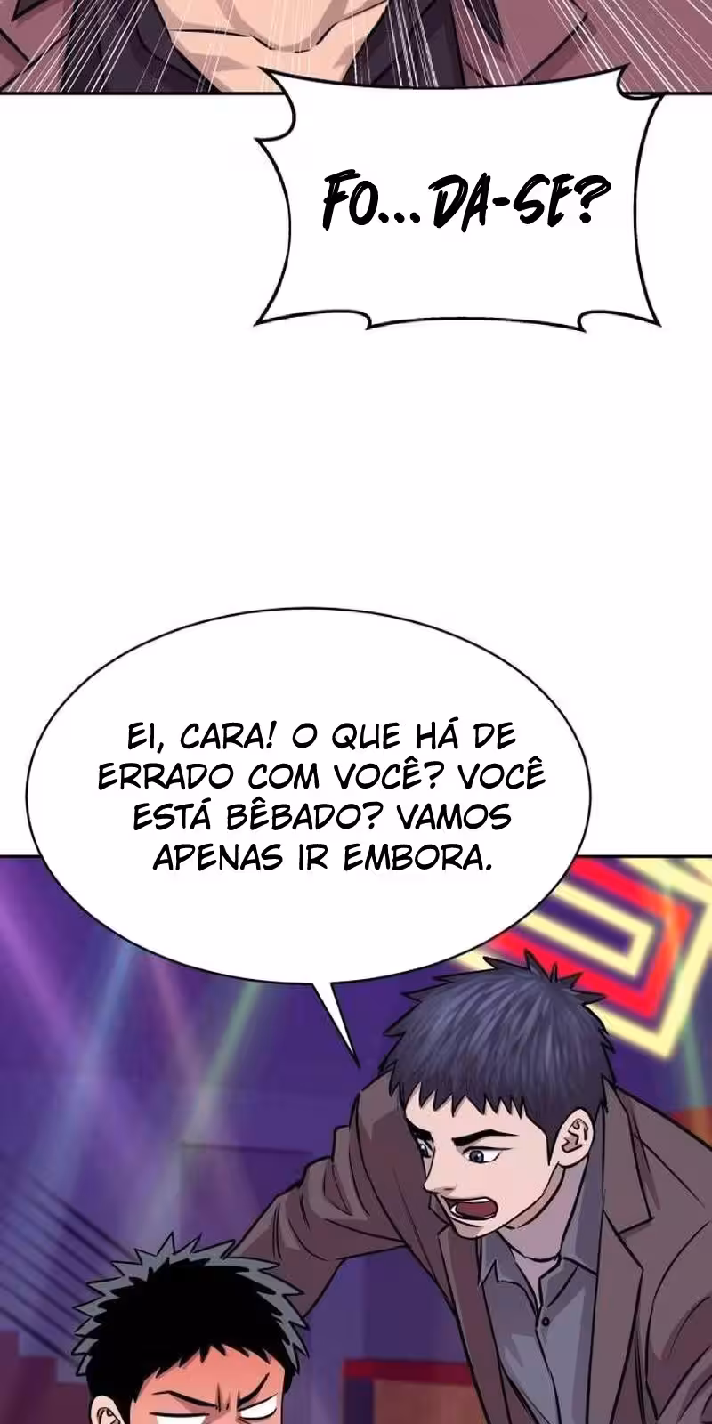 Página do Capítulo 14