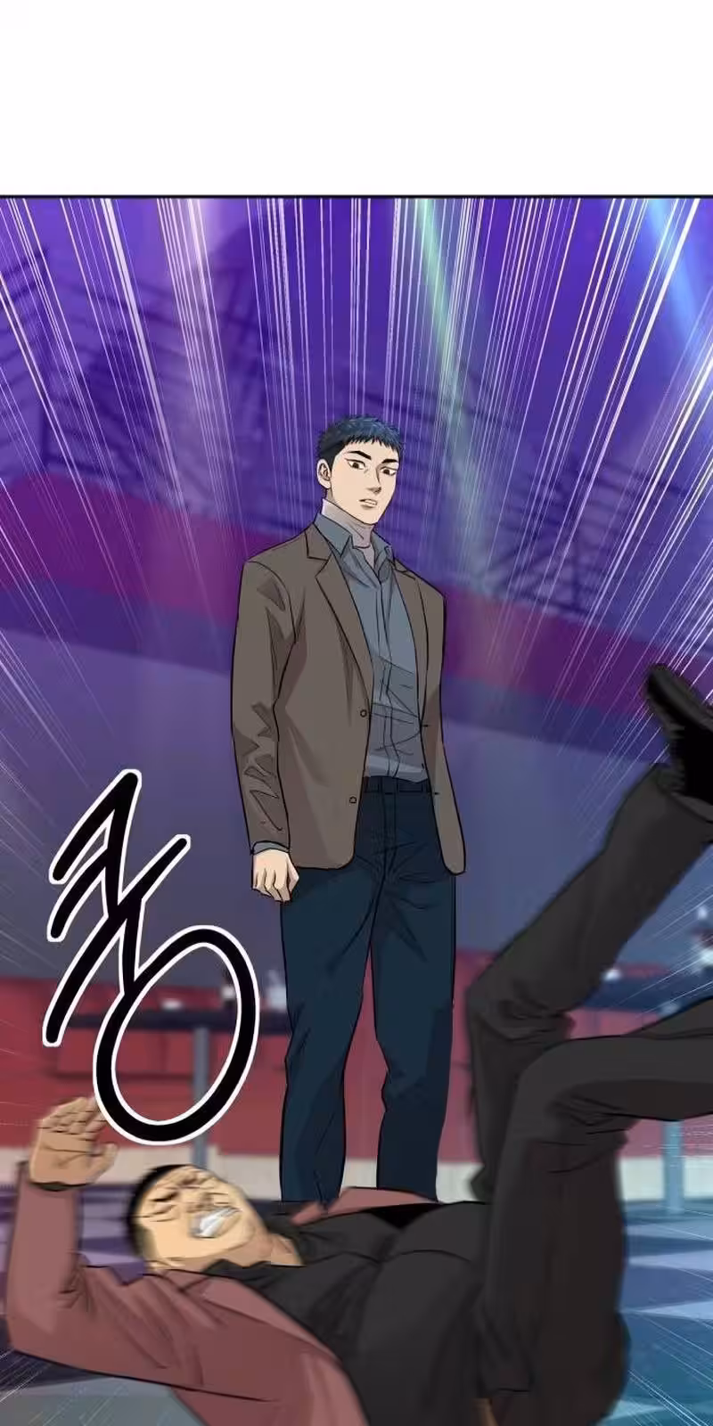 Página do Capítulo 14