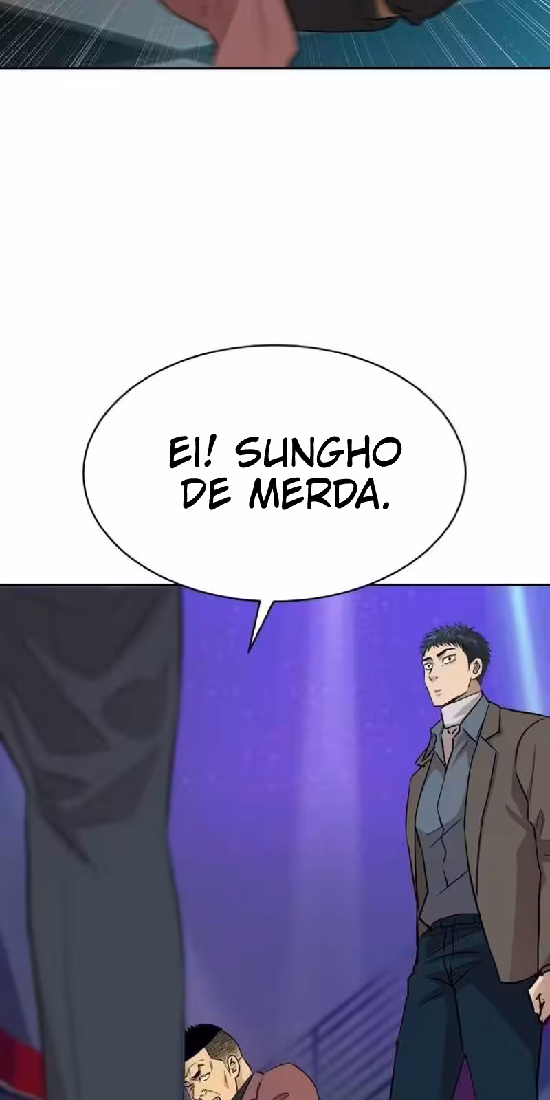 Página do Capítulo 14