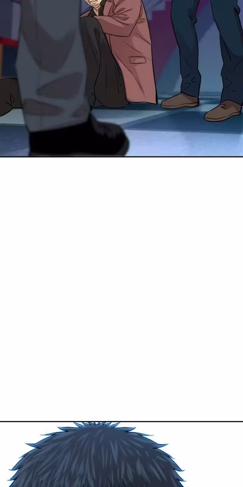 Página do Capítulo 14