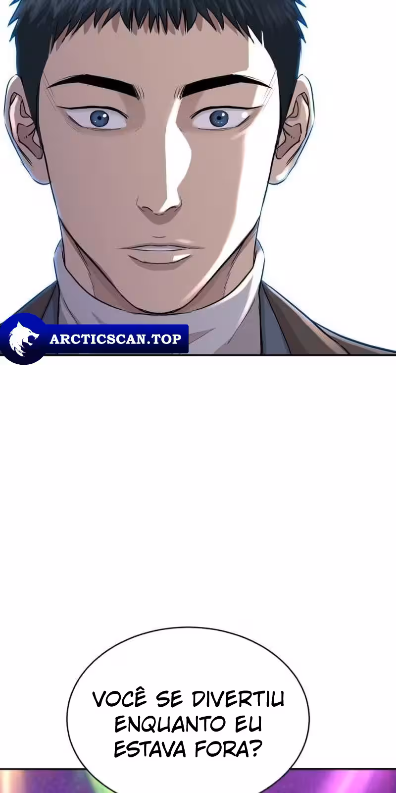 Página do Capítulo 14