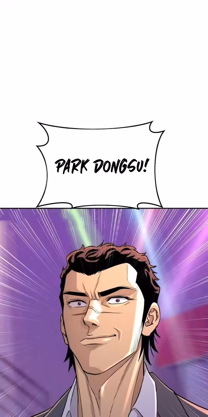 Página do Capítulo 14