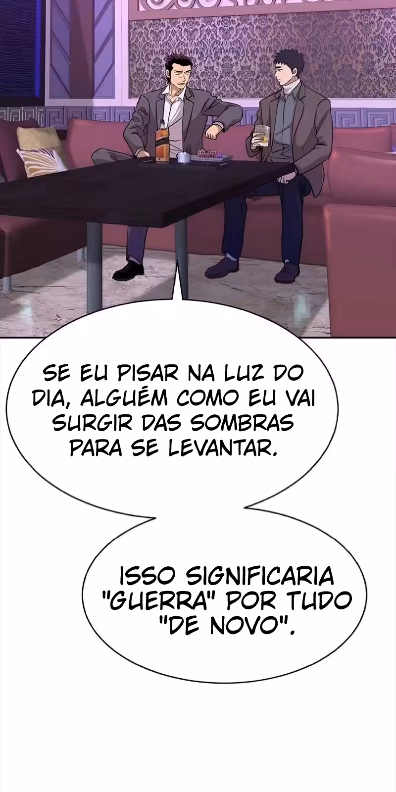 Página do Capítulo 15
