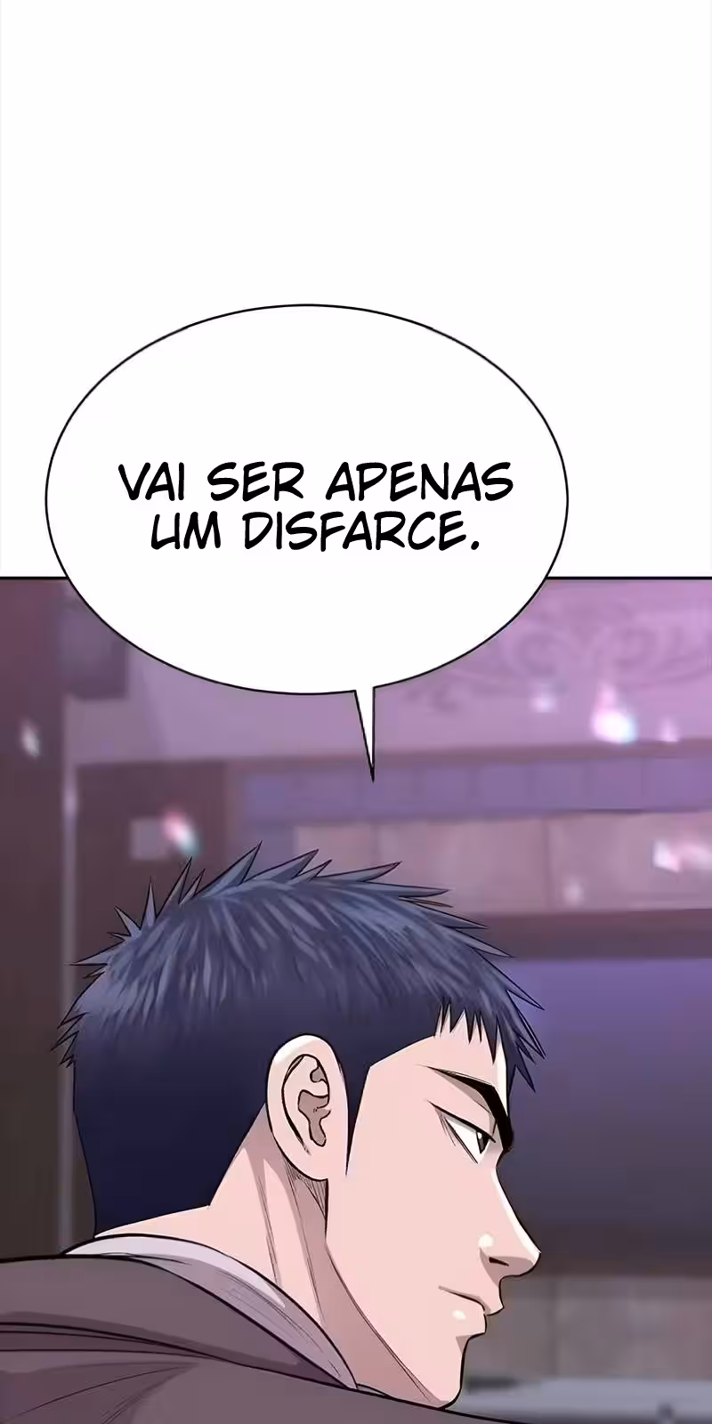 Página do Capítulo 15