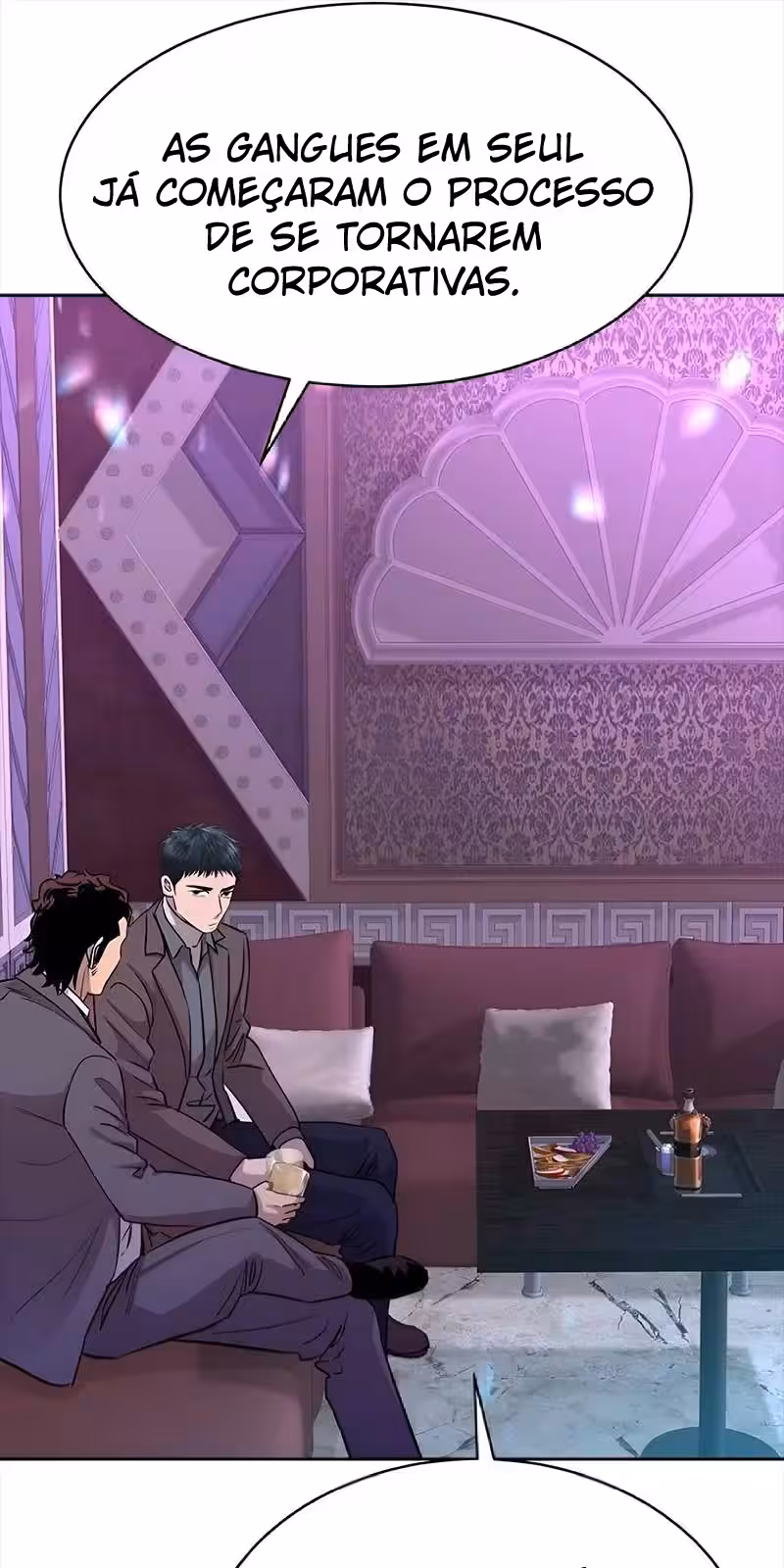 Página do Capítulo 15