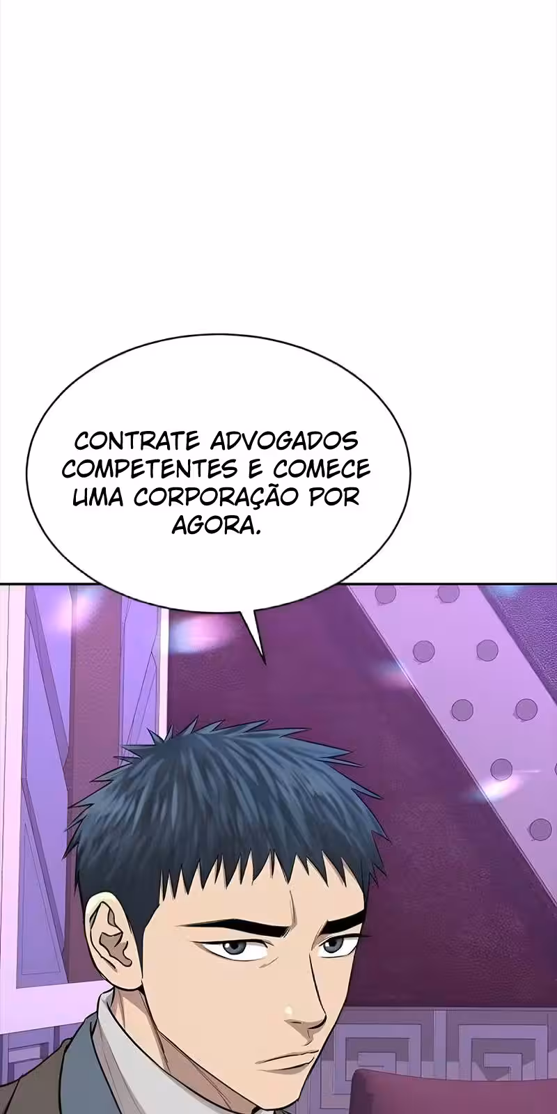 Página do Capítulo 15