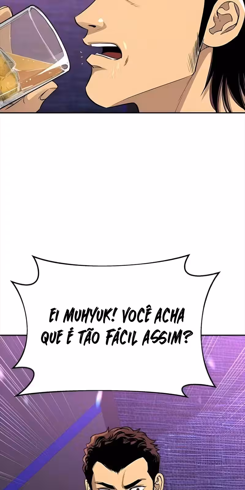 Página do Capítulo 15