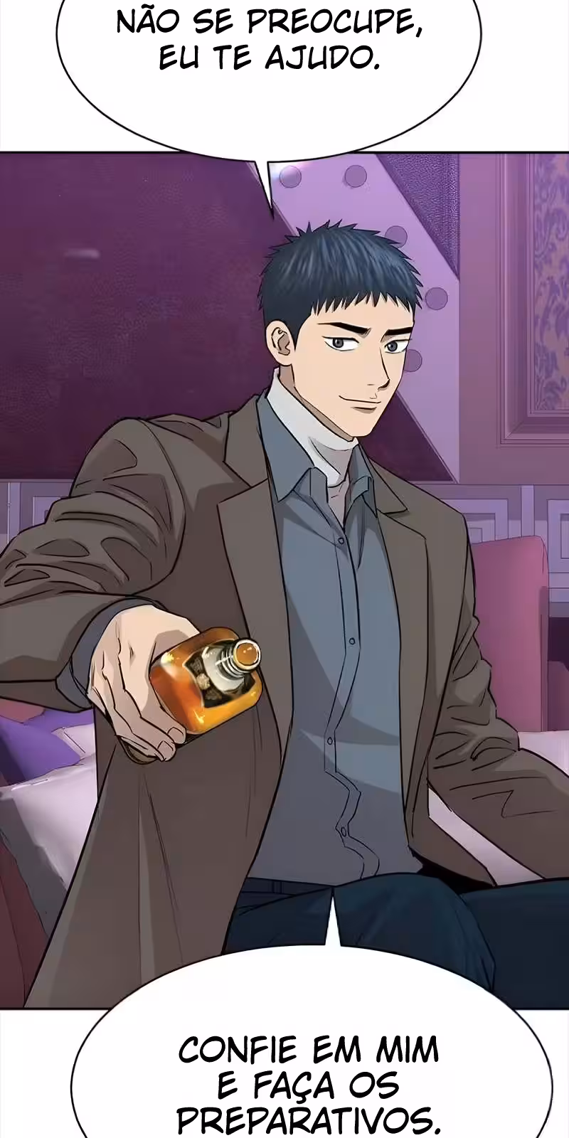 Página do Capítulo 15