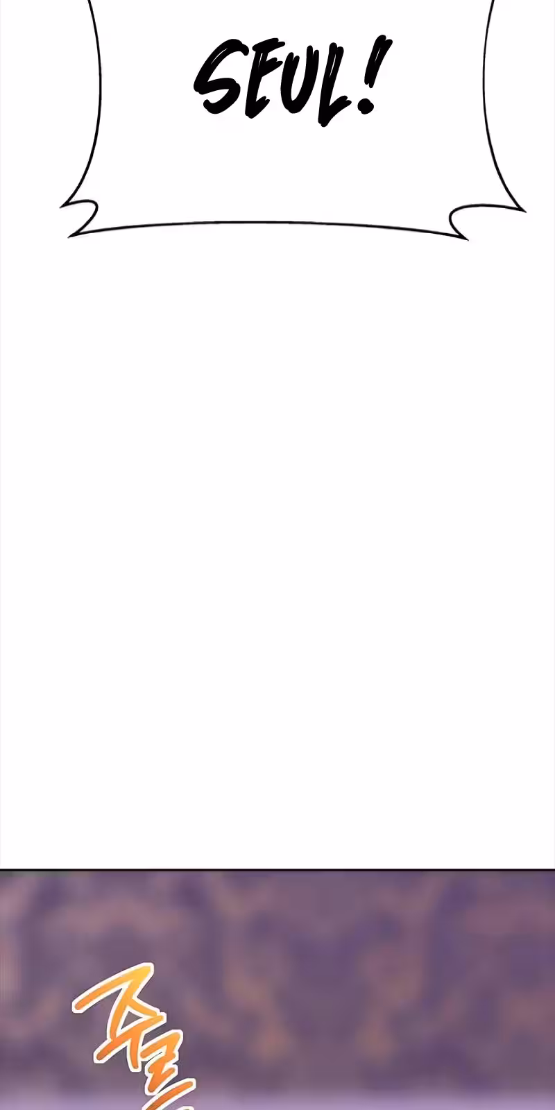 Página do Capítulo 15