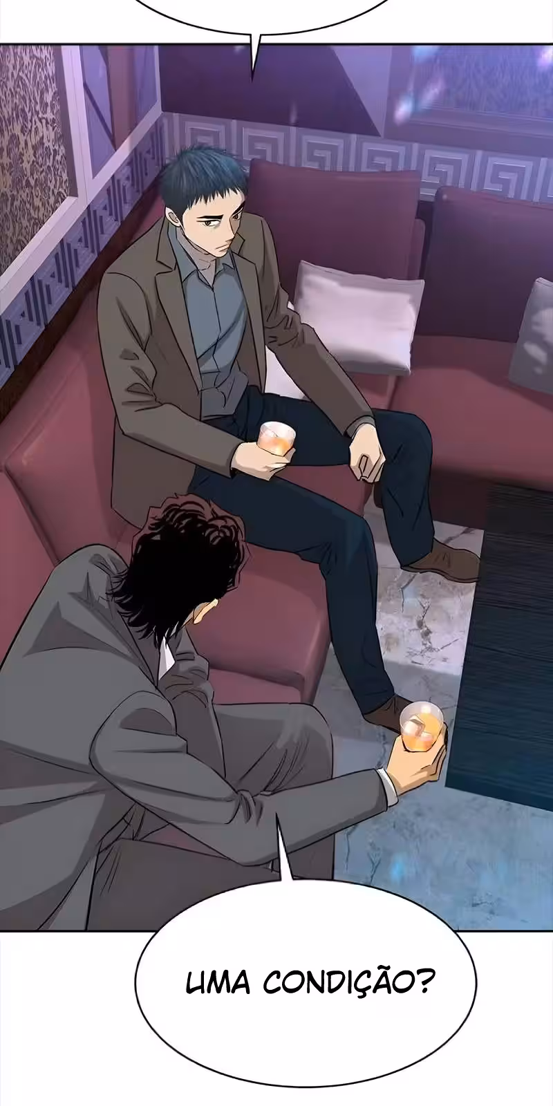 Página do Capítulo 15