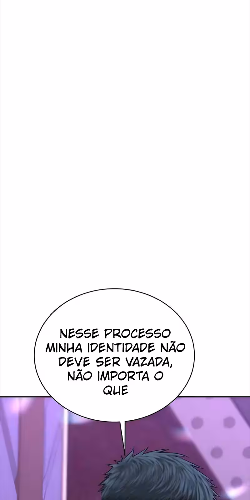 Página do Capítulo 15