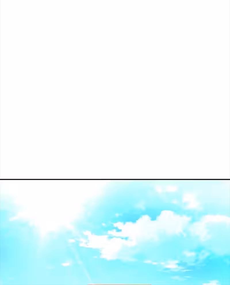 Página do Capítulo 15