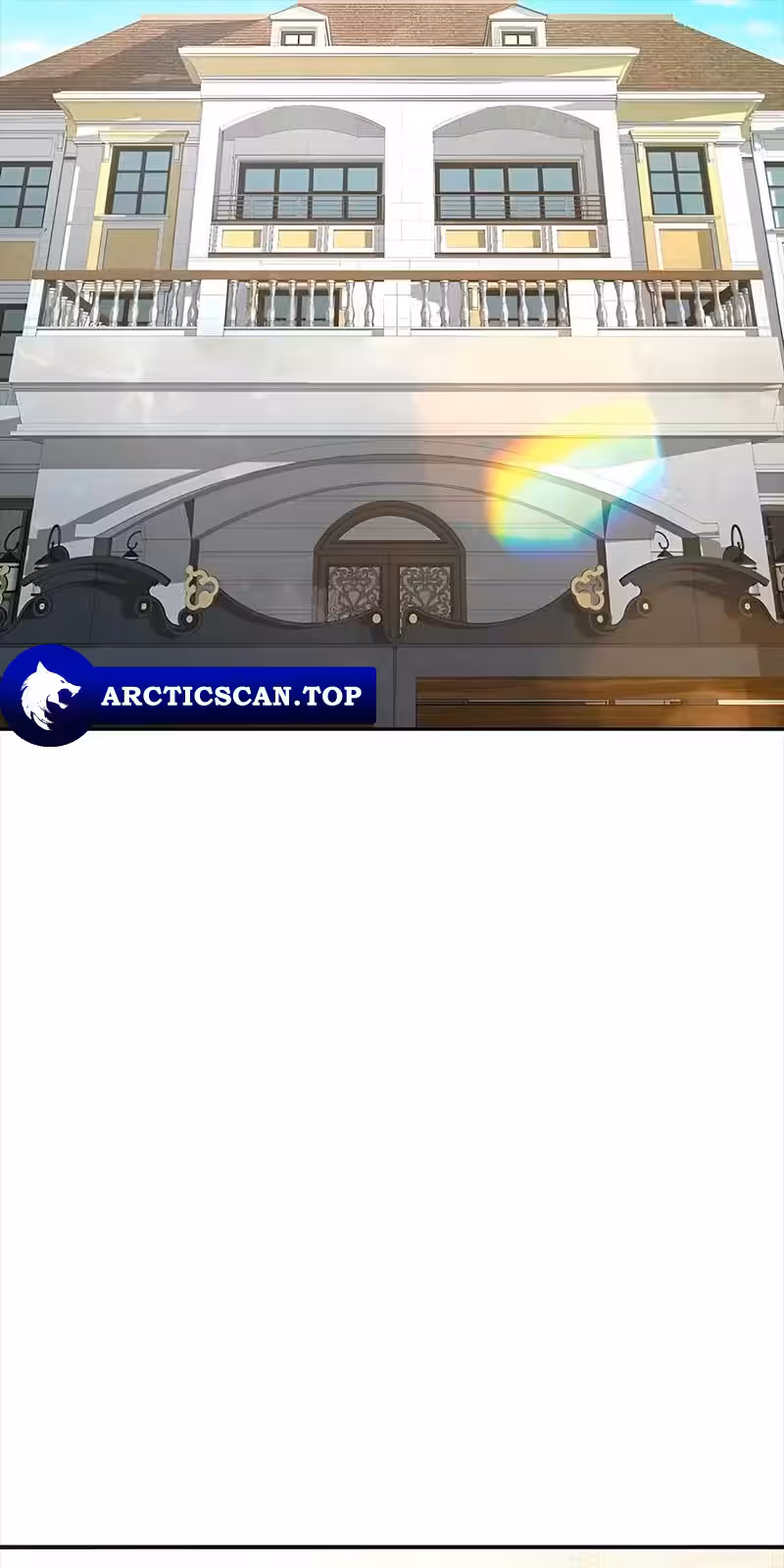 Página do Capítulo 15