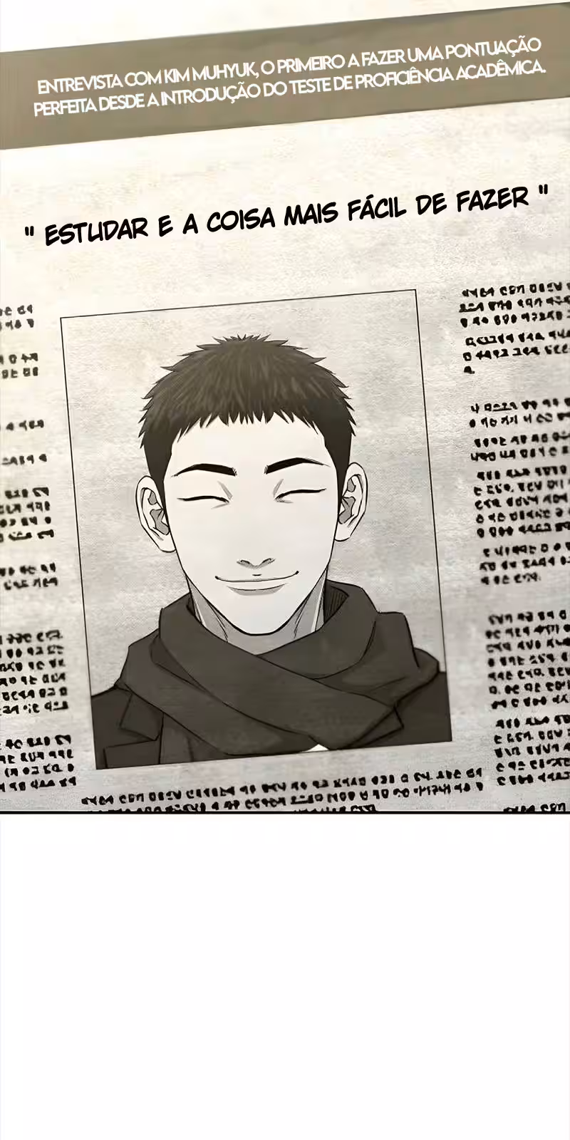 Página do Capítulo 15