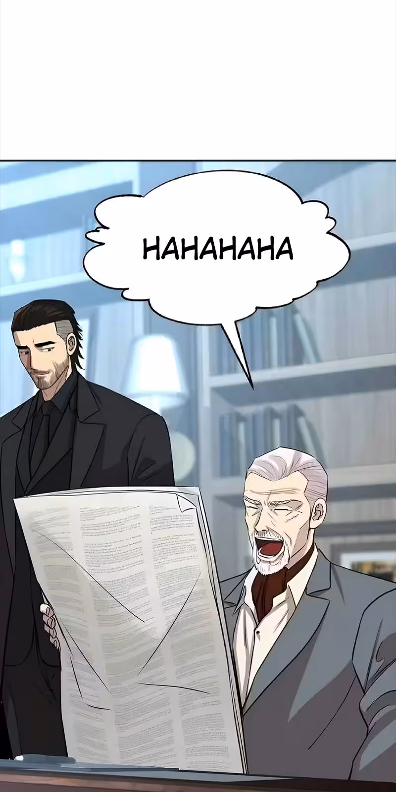 Página do Capítulo 15