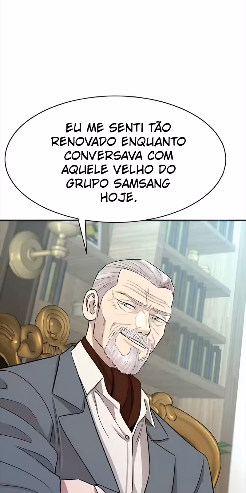 Página do Capítulo 15