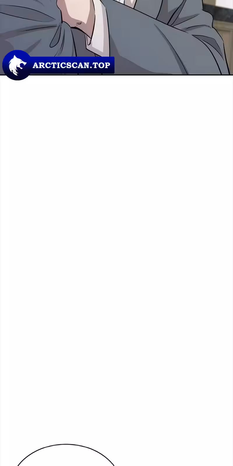 Página do Capítulo 15